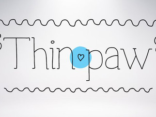Download Font iciel Thinpaw 2014 Việt Hóa