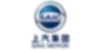 logo SAIC Motor