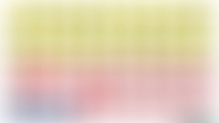 Biển Báo Giao Thông Vector Corel AI PDF 04