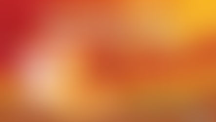 Năm 2020 Là Năm Con Gì