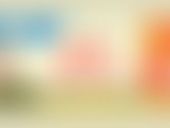 Download Kỷ Niệm Ngày Thương Binh Liệt Sĩ 27/7 File Vector AI