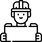 architect (1).png