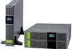 power supply | UPS | Filtered power | Battery | Racks | Data centres | Air conditioner | Cooling| Socomec | APC | Bateries | Inverters | Switches | Power Banks | Rectifiers | Maintenance | Battery Tests | Liebert  | APC| UPS 