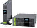 power supply | UPS | Filtered power | Battery | Racks | Data centres | Air conditioner | Cooling| Socomec | APC | Bateries | Inverters | Switches | Power Banks | Rectifiers | Maintenance | Battery Tests | Liebert  | APC| UPS 