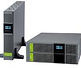 power supply | UPS | Filtered power | Battery | Racks | Data centres | Air conditioner | Cooling| Socomec | APC | Bateries | Inverters | Switches | Power Banks | Rectifiers | Maintenance | Battery Tests | Liebert  | APC| UPS 