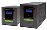 power supply | UPS | Filtered power | Battery | Racks | Data centres | Air conditioner | Cooling| Socomec | APC | Bateries | Inverters | Switches | Power Banks | Rectifiers | Maintenance | Battery Tests | Liebert  | APC| UPS 