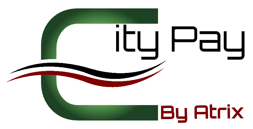 Atrix | Computer | Printers|Toner | Repairs | Networks | Kiosk