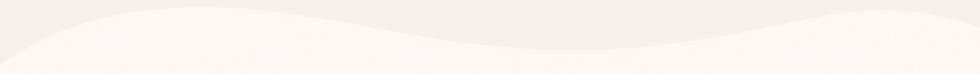 Swoop.png