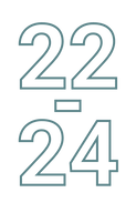 5.png