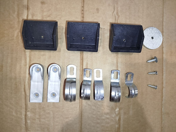 accesorios-caravana-soportes-enganches.jpg
