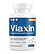 Viaxin Product