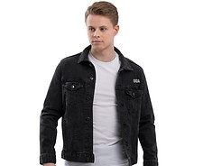 unisex-denim-jacket-black-denim-front-2-6812186611f27.jpg
