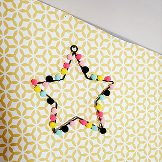 20190203_202348 [384682].jpg