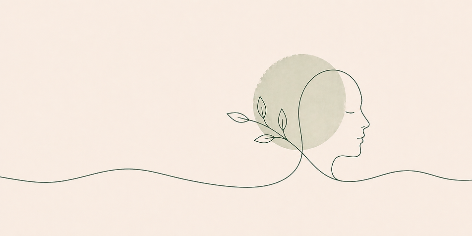 ChatGPT Image 7 mag 2026, 09_19_15.png