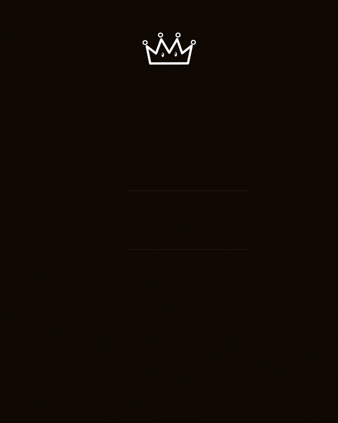 gift voucher.gif
