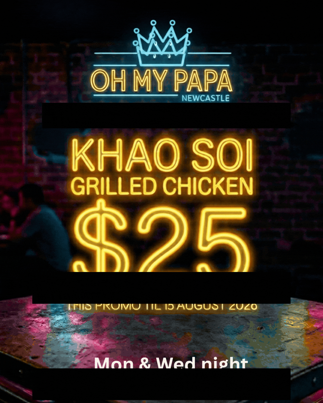 Khao soi 25.gif