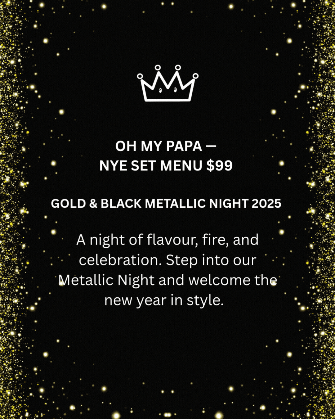 NYE SET MENU.gif