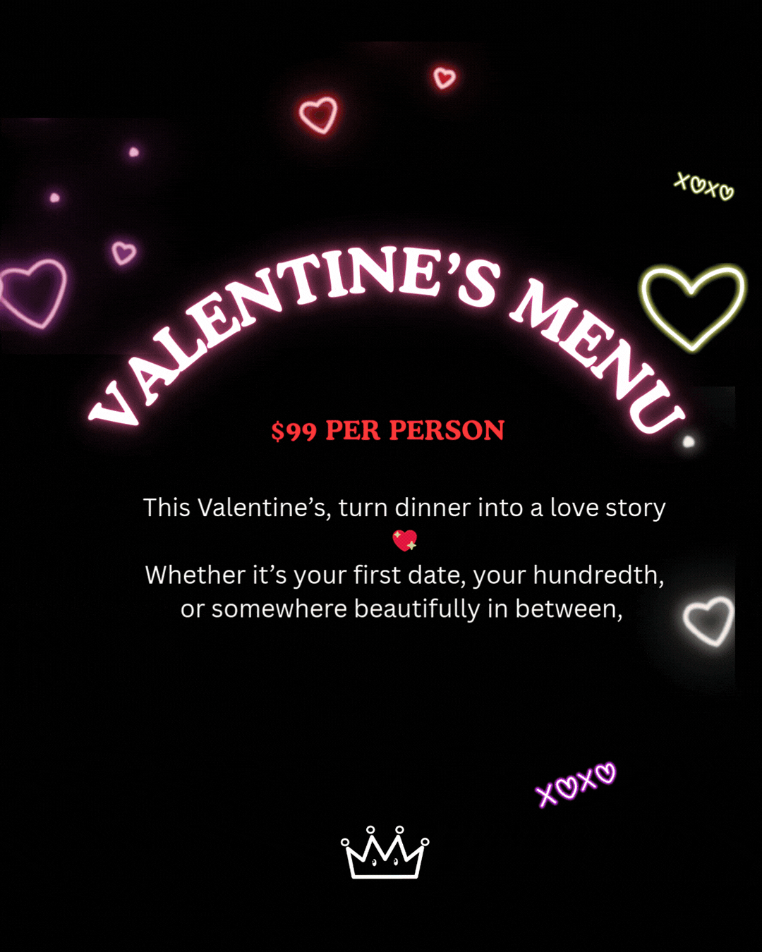 This Valentine’s gif.gif
