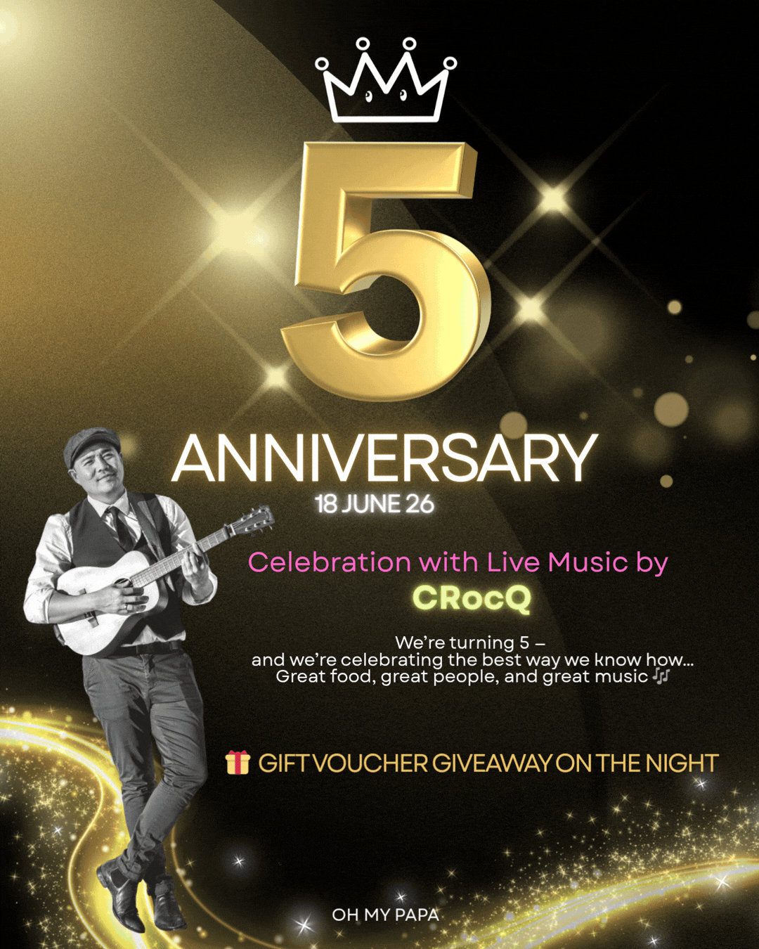 Anniversary.gif
