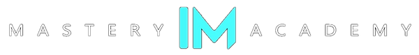 MASTERY%2520ACADEMY-01_edited_edited.png