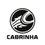 Thumbnail: Straps / Ultralight Surf / Cabrinha