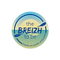 1. Logo original.png