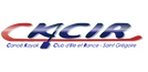 Logo CKCIR.png