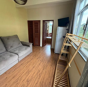 WhatsApp Image 2026-02-24 at 14.46.27 (1).jpeg