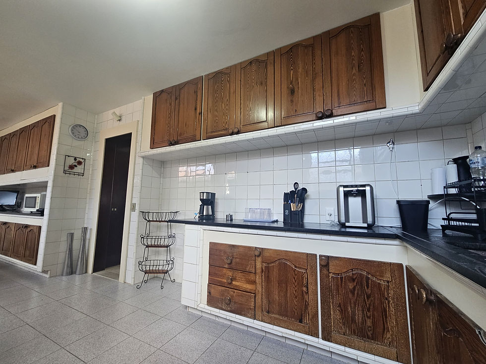 Miniatura: CASA LINEAR DOS SONHOS EM IUCAS – CONFORTO E PRATICIDADE EM UM SÓ LUGAR