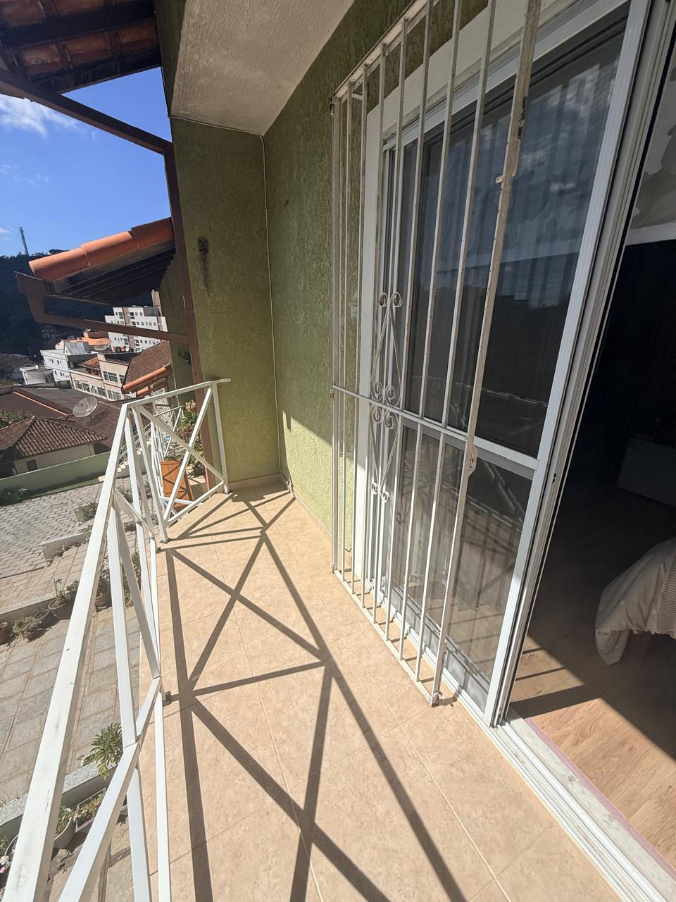 Miniatura: LINDA CASA EM TAUMATURGO EM CONDOMÍNIO