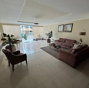 WhatsApp Image 2025-04-14 at 17.06.52 (8).jpeg