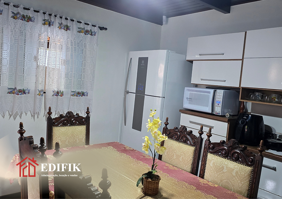 Miniatura: Sítio na Divisa Entre Sapucaia e Teresópolis