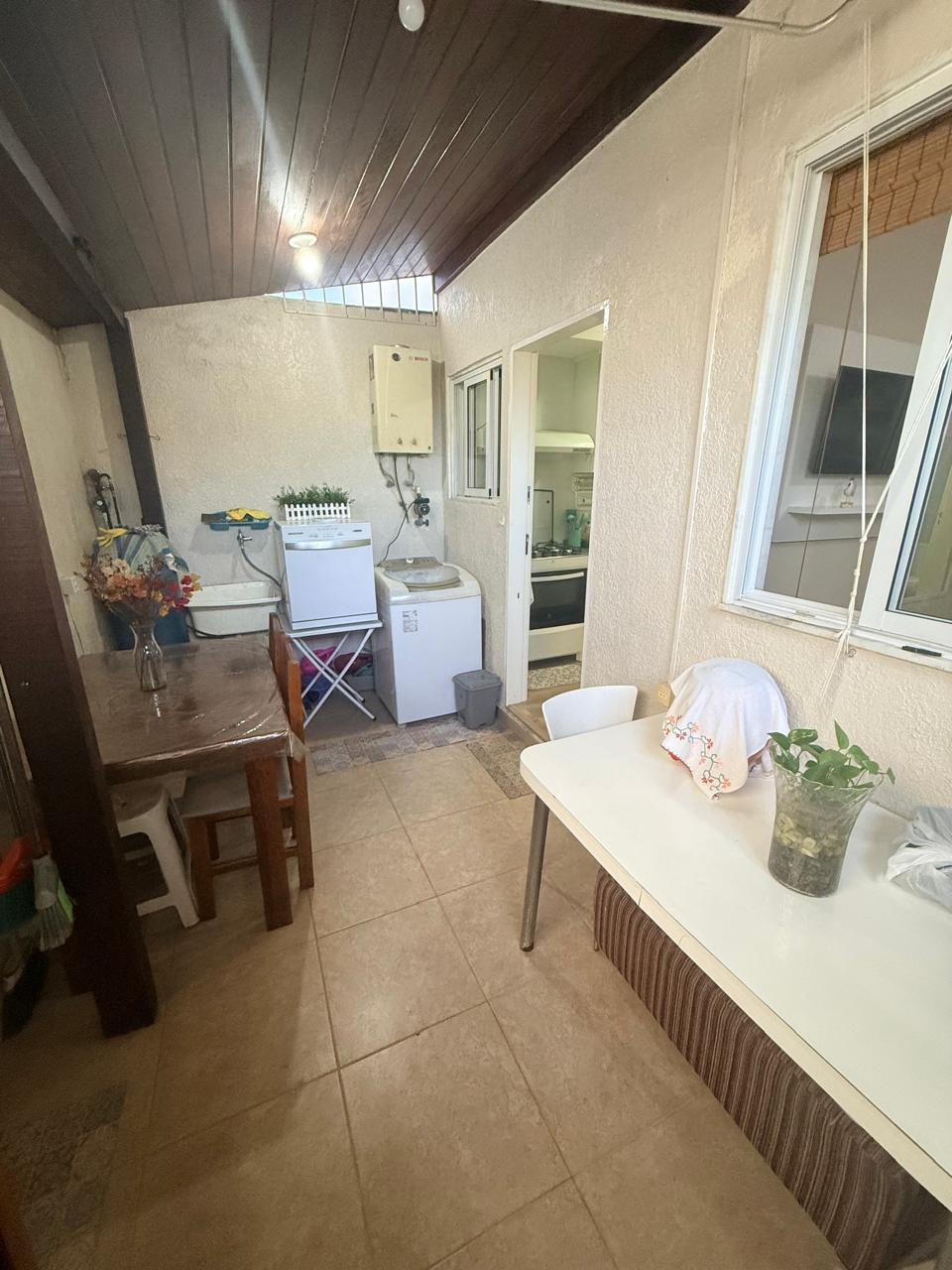 Miniatura: LINDA CASA EM TAUMATURGO EM CONDOMÍNIO