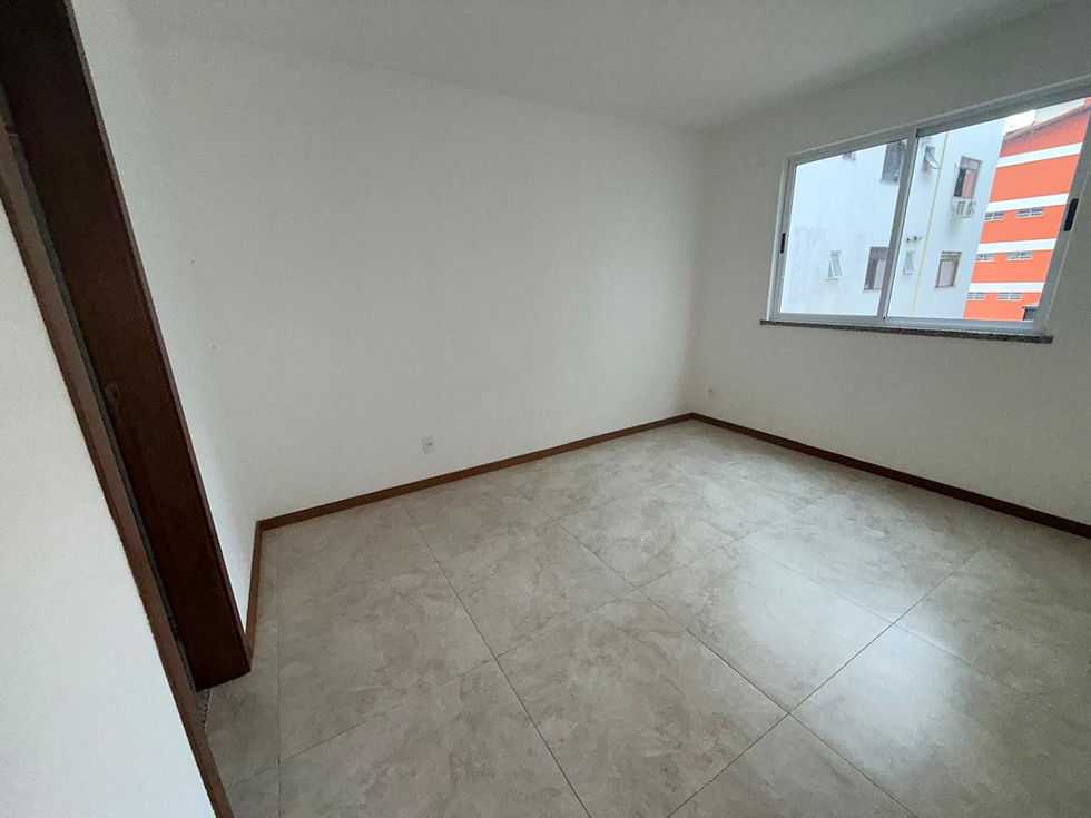 Miniatura: LINDO APTO EM AGRIÕES