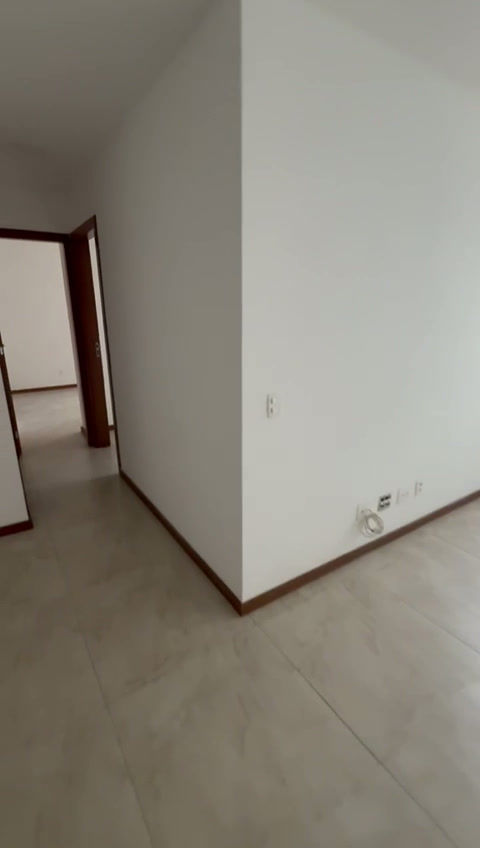 Miniatura: LINDO APTO EM AGRIÕES