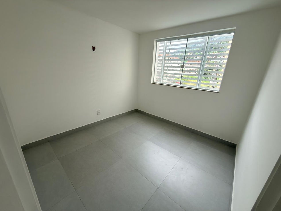 Miniatura: O espaço ideal para o avanço do seu negócio!