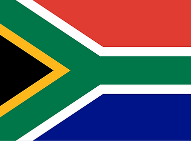 Flag_of_South_Africa.svg.png