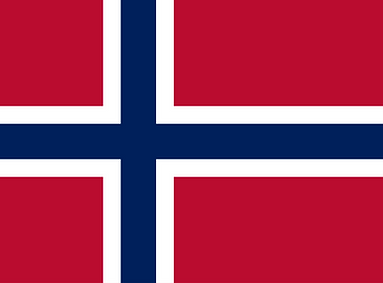 Flag_of_Norway.svg.png