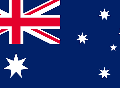 Flag_of_Australia_(converted).svg.png