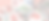 balls_glass.png