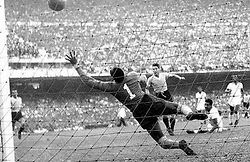 344365-maracana.jpg