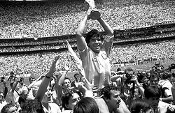 1986-World-Cup-scaled_edited.jpg
