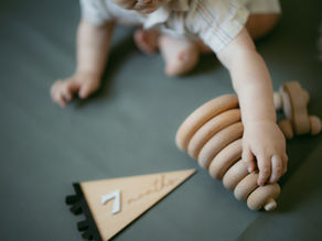6-month-milestones-lauren-kays-photography