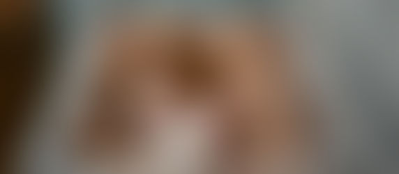Newborn baby resting in a hospital bassinet during a Fresh 48 session at Methodist Hospital in San Antonio