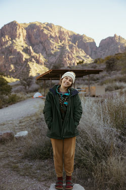 texas intimate wedding photographer