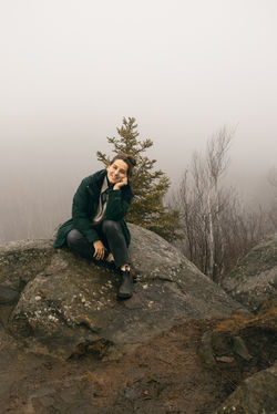 texas family wedding photographer