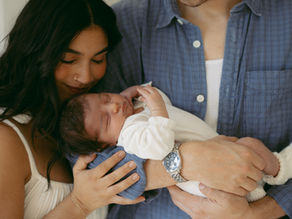 San Antonio Newborn Photographer, Lauren Kay's Photographer