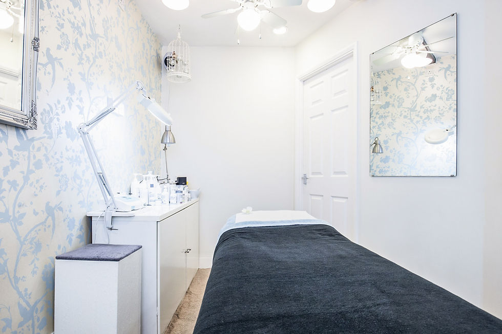 Appleonia Beauty Studio