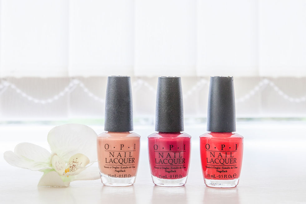 OPI