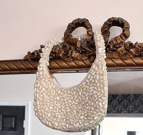 Screenshot 2026-04-05 at 6.50_edited.jpg